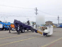 日野デュトロ高所作業車小型（2t・3t）[写真07]