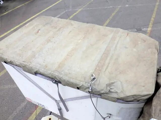 日野デュトロ高所作業車小型（2t・3t）[写真07]