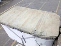 日野デュトロ高所作業車小型（2t・3t）[写真08]