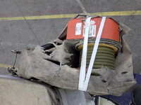 日野デュトロ高所作業車小型（2t・3t）[写真09]