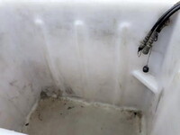 日野デュトロ高所作業車小型（2t・3t）[写真10]