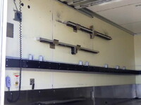 いすゞエルフアルミバン小型（2t・3t）[写真12]