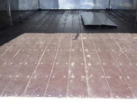 いすゞエルフアルミバン小型（2t・3t）[写真14]