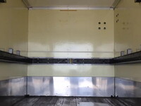 いすゞエルフアルミバン小型（2t・3t）[写真15]