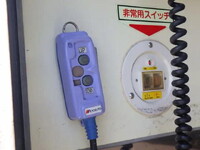 いすゞエルフアルミバン小型（2t・3t）[写真16]