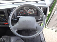 いすゞエルフアルミバン小型（2t・3t）[写真19]