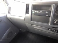 いすゞエルフアルミバン小型（2t・3t）[写真22]