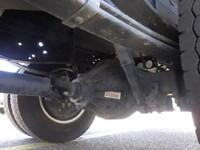 いすゞエルフアルミバン小型（2t・3t）[写真28]