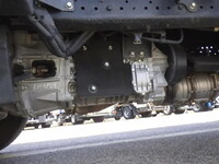 いすゞエルフアルミバン小型（2t・3t）[写真30]