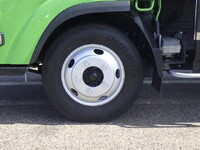 いすゞエルフアルミバン小型（2t・3t）[写真31]