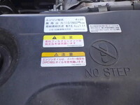 いすゞエルフアルミバン小型（2t・3t）[写真33]