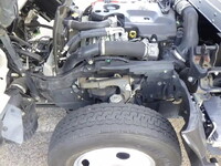 いすゞエルフアルミバン小型（2t・3t）[写真34]