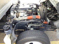 いすゞエルフアルミバン小型（2t・3t）[写真35]