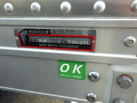 いすゞエルフアルミバン小型（2t・3t）[写真37]