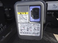 いすゞエルフアルミバン小型（2t・3t）[写真38]