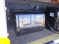 いすゞエルフアルミバン小型（2t・3t）[写真39]