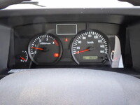 いすゞエルフアルミバン小型（2t・3t）[写真41]