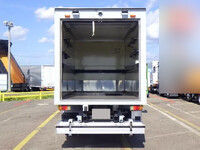 いすゞエルフアルミバン小型（2t・3t）[写真05]