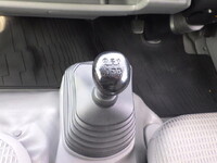 トヨタトヨエースカーテン車小型（2t・3t）[写真13]