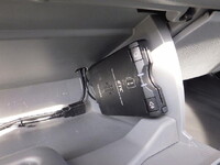 トヨタトヨエースカーテン車小型（2t・3t）[写真14]