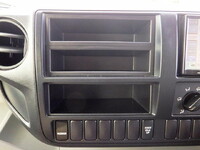 トヨタトヨエースカーテン車小型（2t・3t）[写真15]