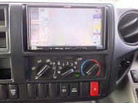 トヨタトヨエースカーテン車小型（2t・3t）[写真16]