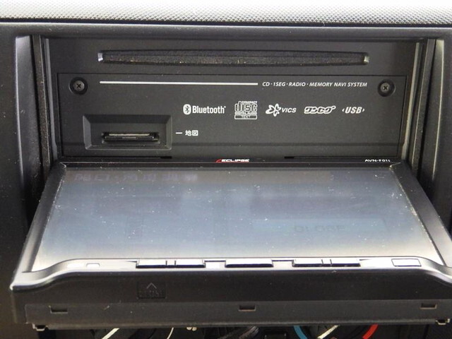 トヨタトヨエースカーテン車小型（2t・3t）[写真17]