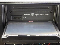 トヨタトヨエースカーテン車小型（2t・3t）[写真18]