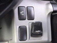 トヨタトヨエースカーテン車小型（2t・3t）[写真19]