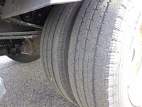 トヨタトヨエースカーテン車小型（2t・3t）[写真25]