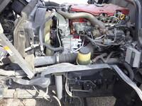 トヨタトヨエースカーテン車小型（2t・3t）[写真29]