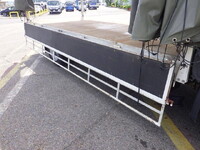 トヨタトヨエースカーテン車小型（2t・3t）[写真08]