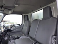 トヨタダイナアルミバン小型（2t・3t）[写真11]