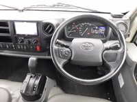 トヨタダイナアルミバン小型（2t・3t）[写真12]