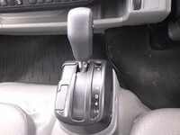 トヨタダイナアルミバン小型（2t・3t）[写真13]