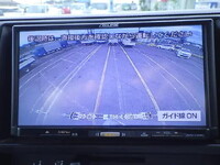 トヨタダイナアルミバン小型（2t・3t）[写真14]