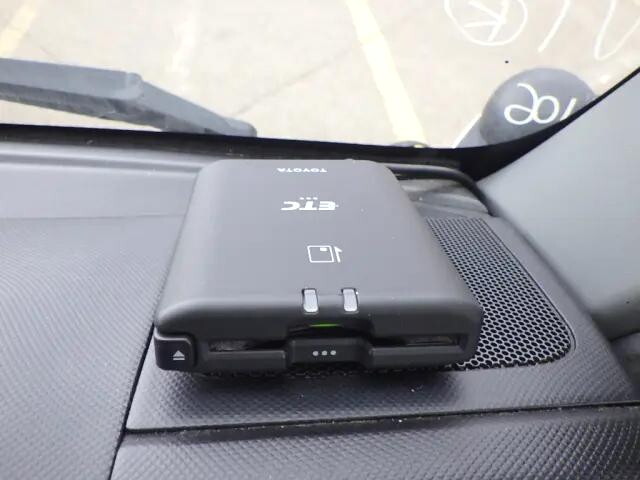 トヨタダイナアルミバン小型（2t・3t）[写真15]