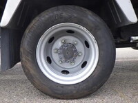 トヨタダイナアルミバン小型（2t・3t）[写真17]