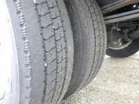 トヨタダイナアルミバン小型（2t・3t）[写真19]