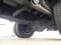 トヨタダイナアルミバン小型（2t・3t）[写真20]