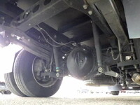 トヨタダイナアルミバン小型（2t・3t）[写真21]