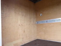 トヨタダイナアルミバン小型（2t・3t）[写真25]