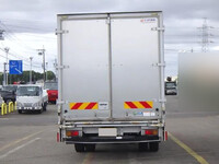 トヨタダイナアルミバン小型（2t・3t）[写真02]