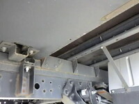 トヨタダイナアルミバン小型（2t・3t）[写真33]