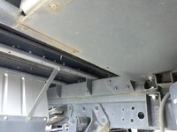 トヨタダイナアルミバン小型（2t・3t）[写真34]