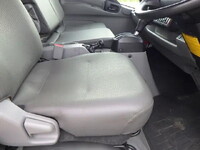 トヨタダイナアルミバン小型（2t・3t）[写真37]