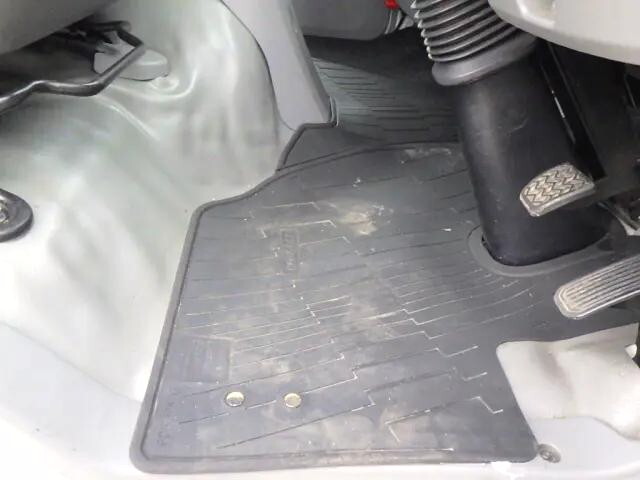 トヨタダイナアルミバン小型（2t・3t）[写真37]