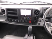 トヨタダイナアルミバン小型（2t・3t）[写真39]