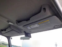 トヨタダイナアルミバン小型（2t・3t）[写真40]