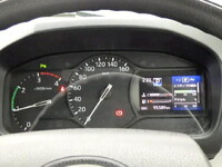 トヨタダイナアルミバン小型（2t・3t）[写真41]